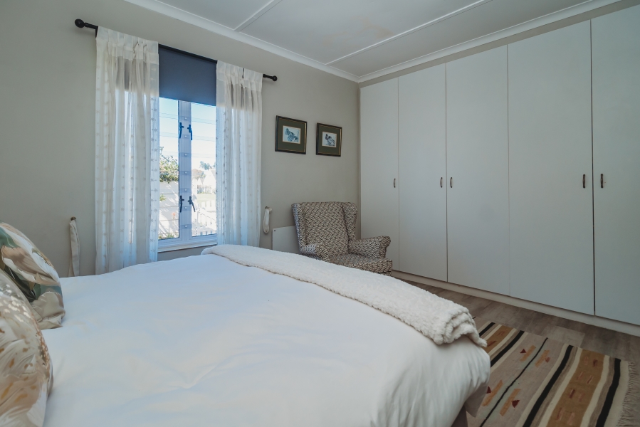 3 Bedroom Property for Sale in George East Western Cape